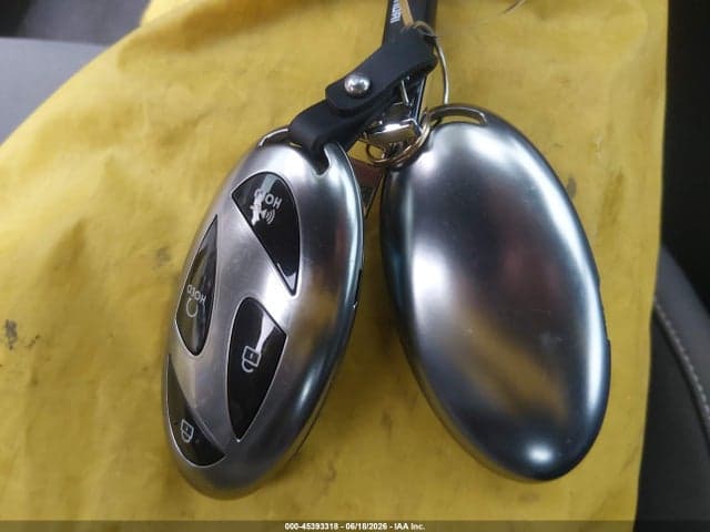 2024 HYUNDAI ELANTRA SEL 11