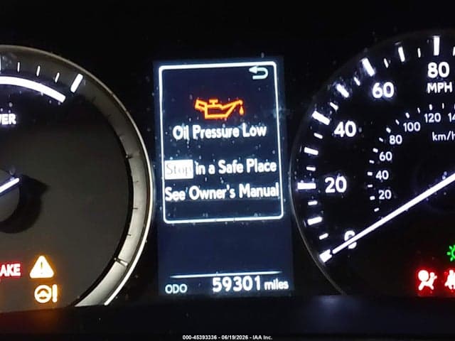 2020 LEXUS RX 450H 15