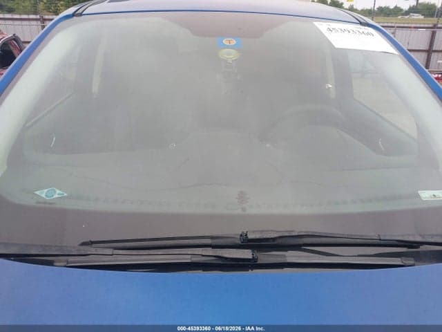2019 FORD ESCAPE SE 6