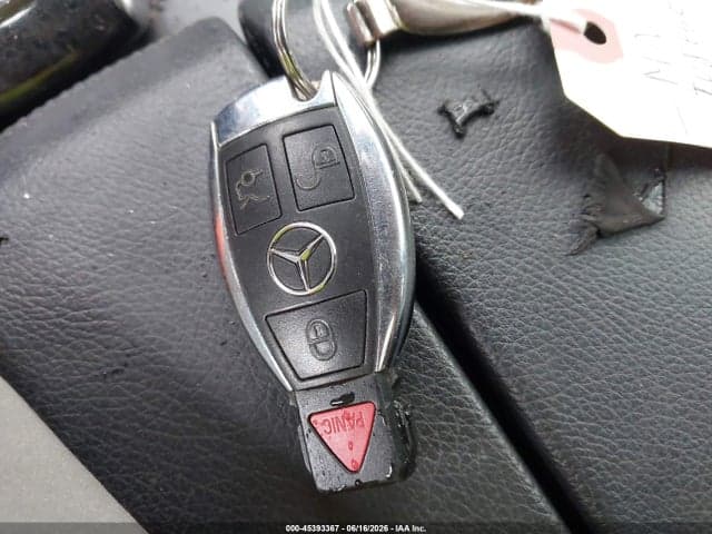 2018 MERCEDES-BENZ GLS 450 4MATIC 11