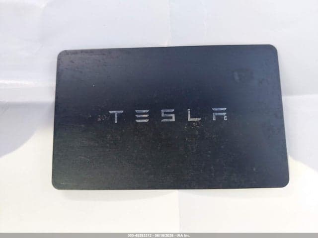 2023 TESLA MODEL 3 REAR-WHEEL DRIVE 11