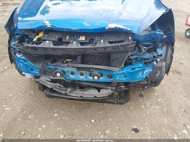 2018 FORD ESCAPE SE 6