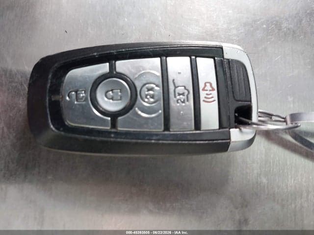2021 FORD ESCAPE SE 11