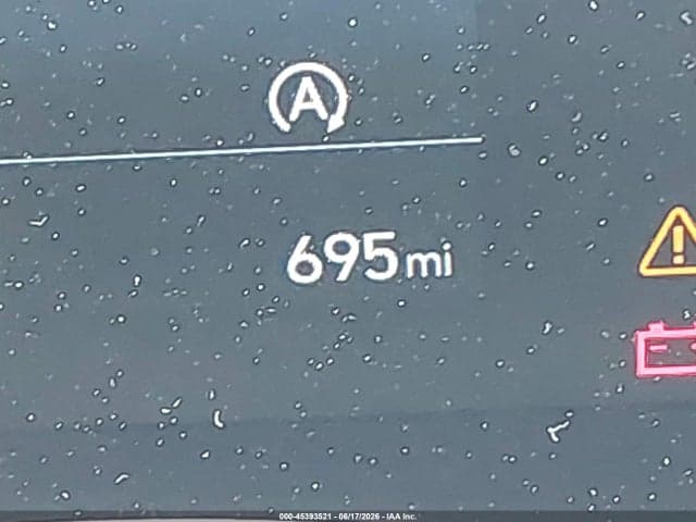 2026 HYUNDAI KONA SE 16