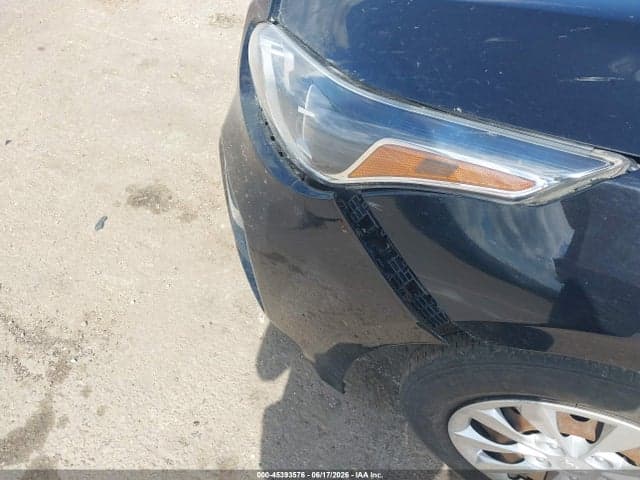 2019 KIA FORTE FE 6