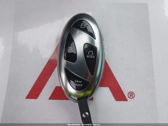 2024 HYUNDAI ELANTRA SEL 11