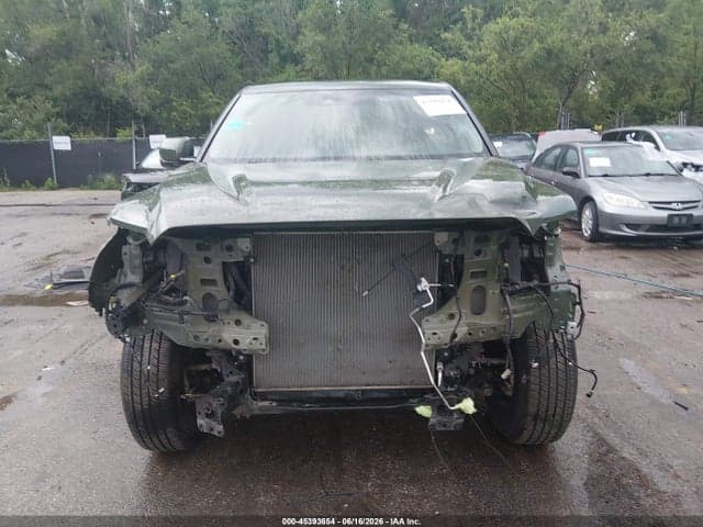 2022 TOYOTA TUNDRA SR5 13