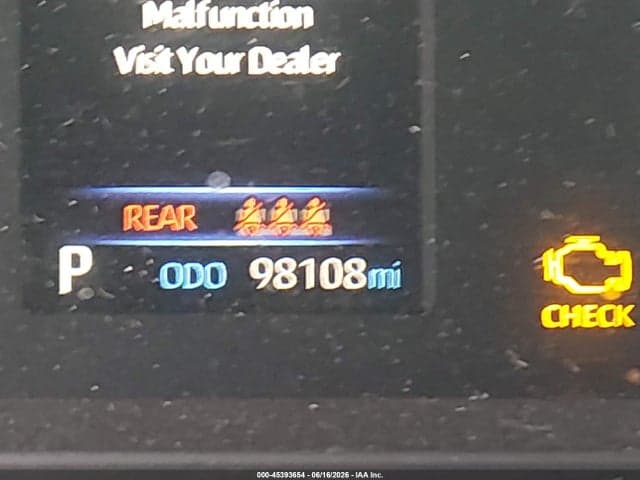 2022 TOYOTA TUNDRA SR5 16