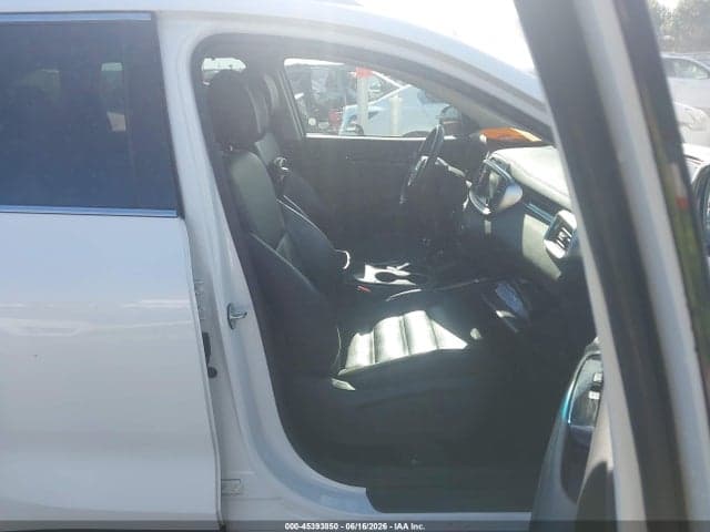 2018 KIA SORENTO 3.3L EX 5