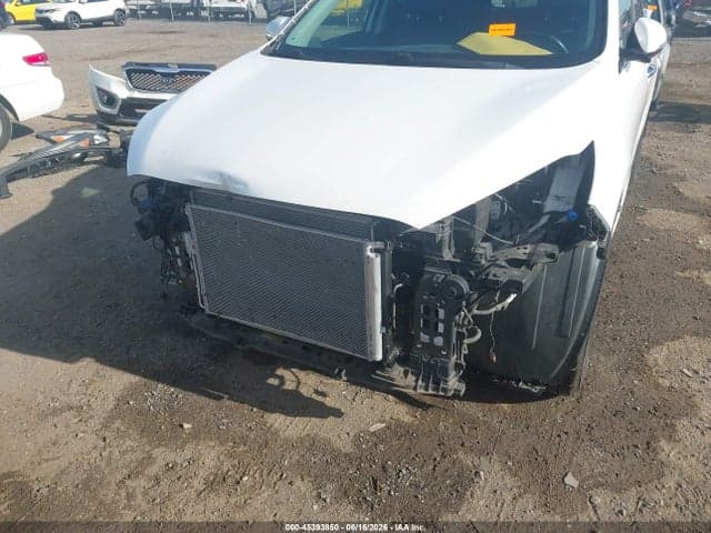 2018 KIA SORENTO 3.3L EX 6