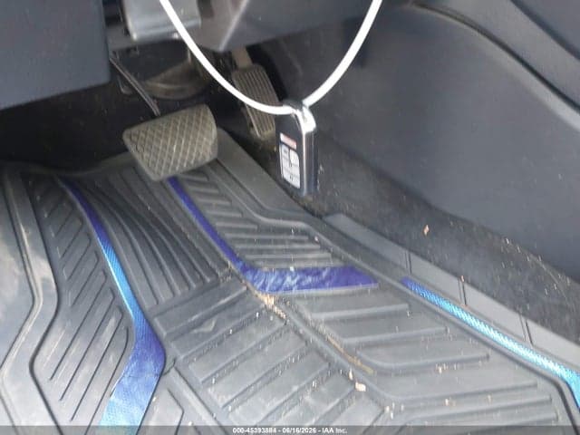 2018 HONDA CR-V EX-L/EX-L NAVI 11