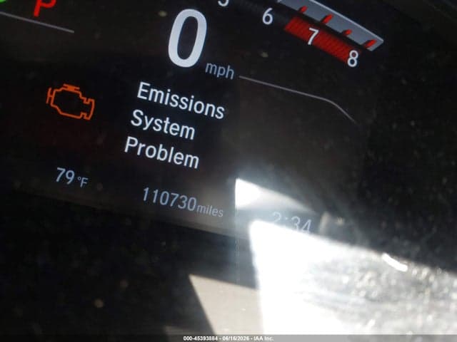 2018 HONDA CR-V EX-L/EX-L NAVI 15