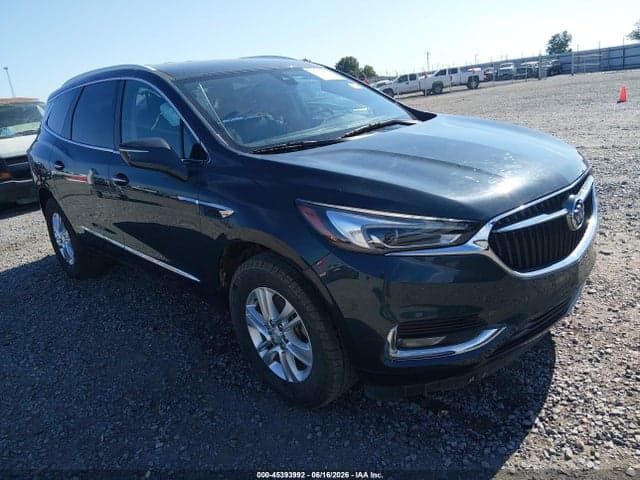 2019 BUICK ENCLAVE FWD PREMIUM - 1