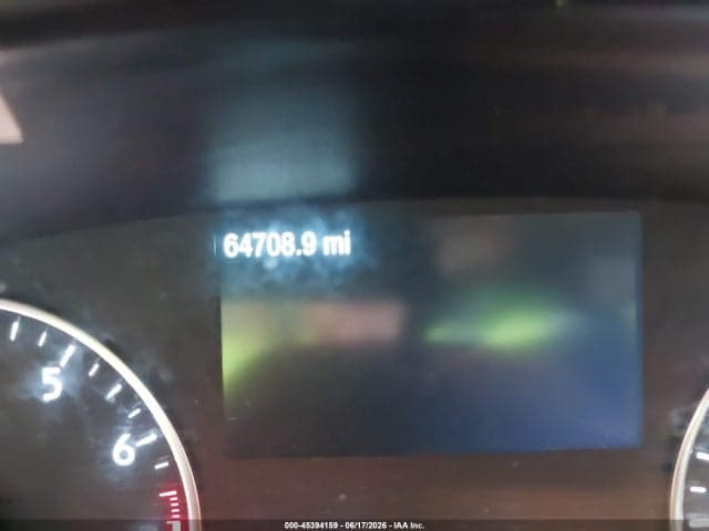 2022 FORD ECOSPORT SE 14