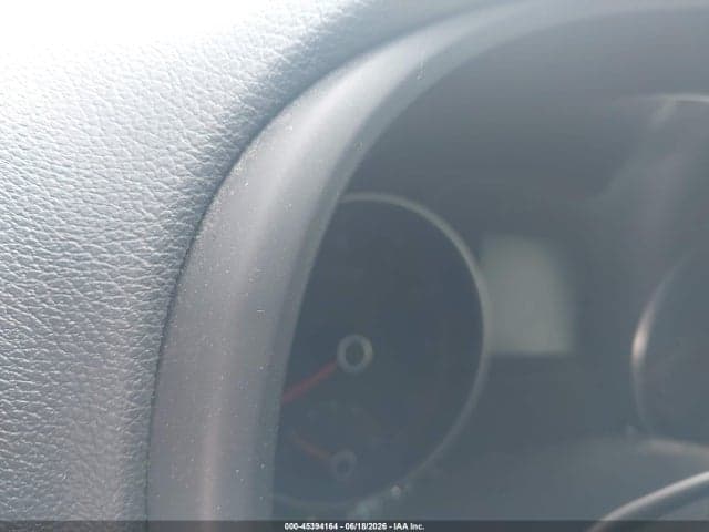 2020 KIA SPORTAGE LX 7