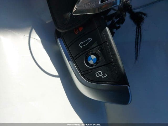 2024 BMW 330I XDRIVE 11