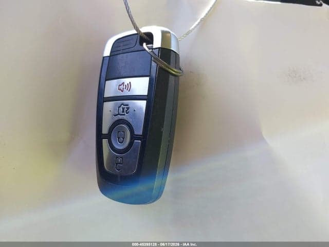 2022 FORD ESCAPE SE 11