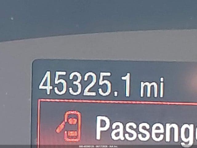2022 FORD ESCAPE SE 16