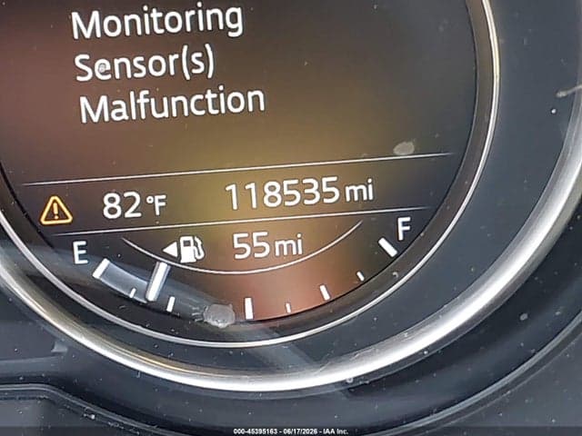2017 MAZDA CX-5 GRAND TOURING 15