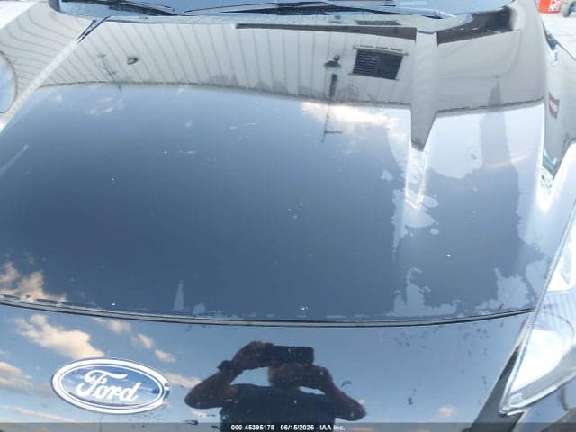 2020 FORD ESCAPE SEL 6
