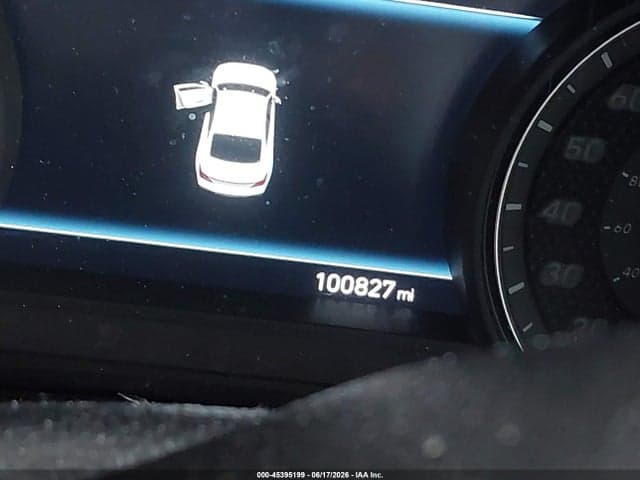 2020 GENESIS G70 3.3T 7