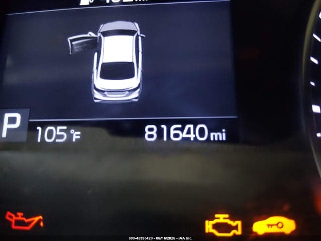 2019 KIA FORTE EX 16