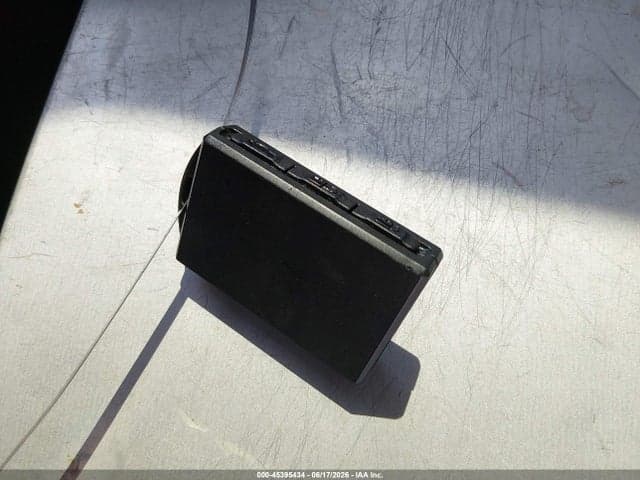 2024 POLESTAR 2 LONG RANGE DUAL MOTOR/LONG RANGE DUAL MOTOR PLUS 11