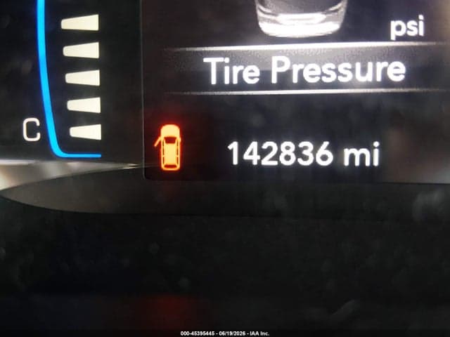 2017 CHRYSLER PACIFICA TOURING-L 15