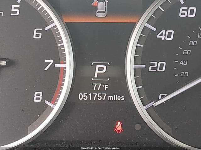 2022 ACURA ILX STANDARD 15
