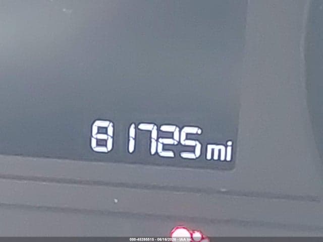 2022 KIA RIO S 15