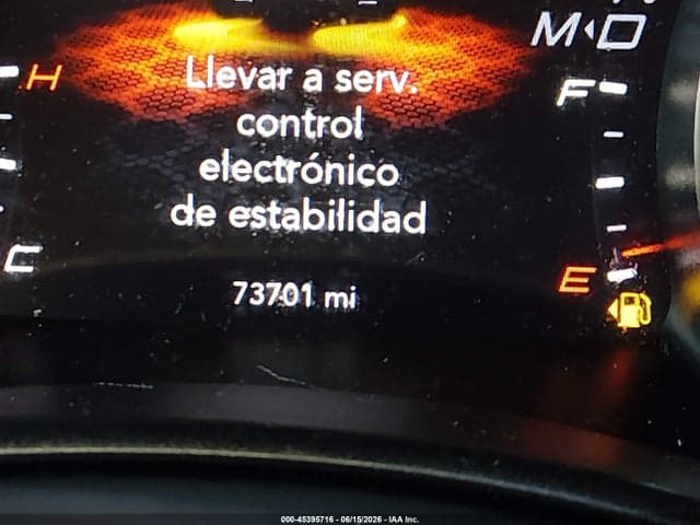 2021 DODGE CHARGER GT RWD 15