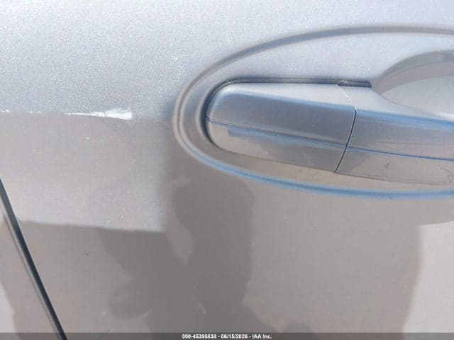 2017 FORD C-MAX HYBRID SE 16