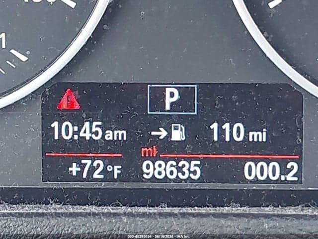 2017 BMW X1 XDRIVE28I 16