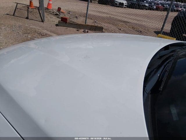 2020 KIA OPTIMA LX 6