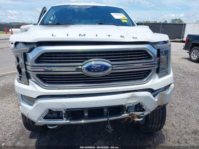 2021 FORD F-150 6