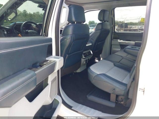 2021 FORD F-150 8