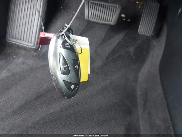 2024 HYUNDAI ELANTRA LIMITED 11