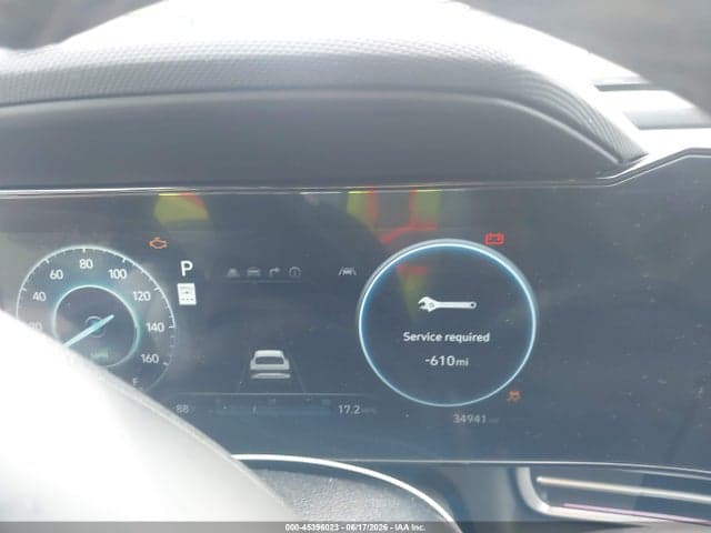 2024 HYUNDAI ELANTRA LIMITED 7