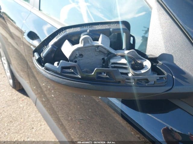 2024 HYUNDAI KONA SE 12