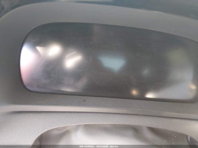 2025 TOYOTA CROWN PLATINUM 7