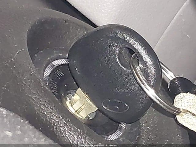 2020 HYUNDAI ELANTRA SE 11