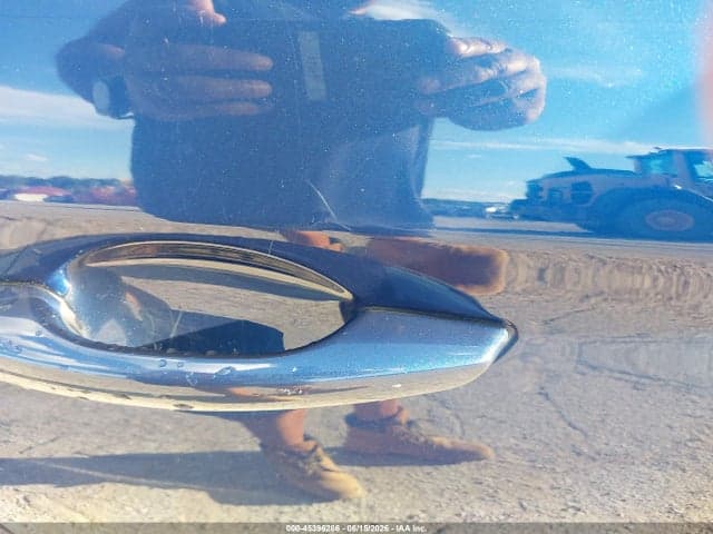 2020 HYUNDAI ELANTRA SE 14
