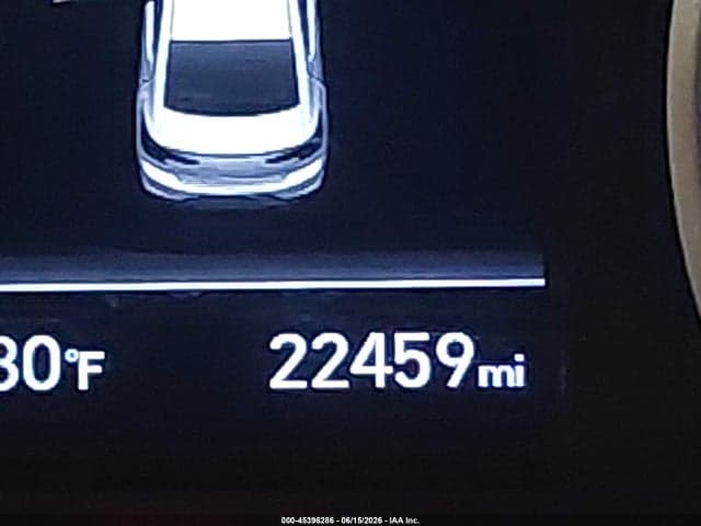 2020 HYUNDAI ELANTRA SE 19
