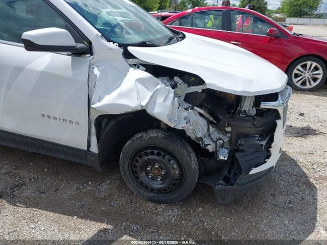 2023 CHEVROLET EQUINOX AWD 2FL 6
