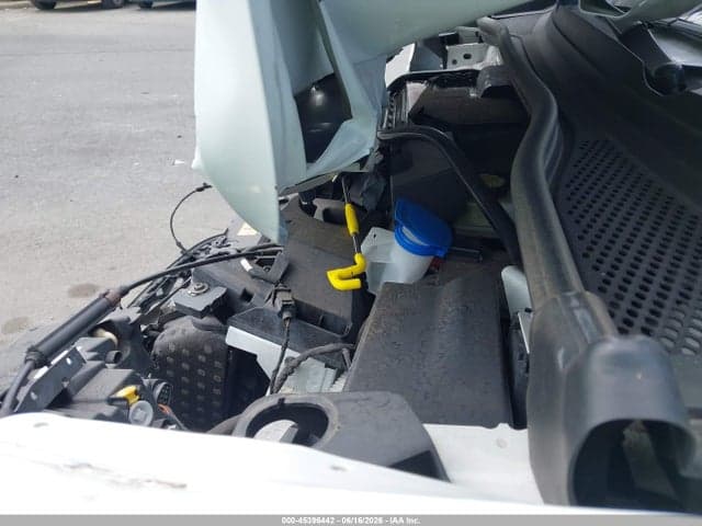 2023 VOLKSWAGEN ID.4 PRO 10