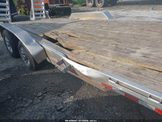 2025 SURE-TRAC TRAILER 9900 6