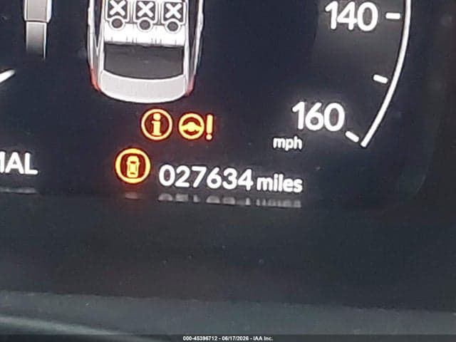 2024 HONDA CIVIC TOURING 15