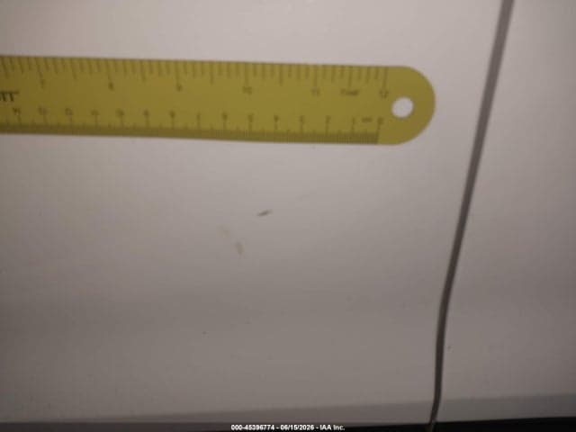 2021 FORD TRANSIT CONNECT XL PASSENGER 13