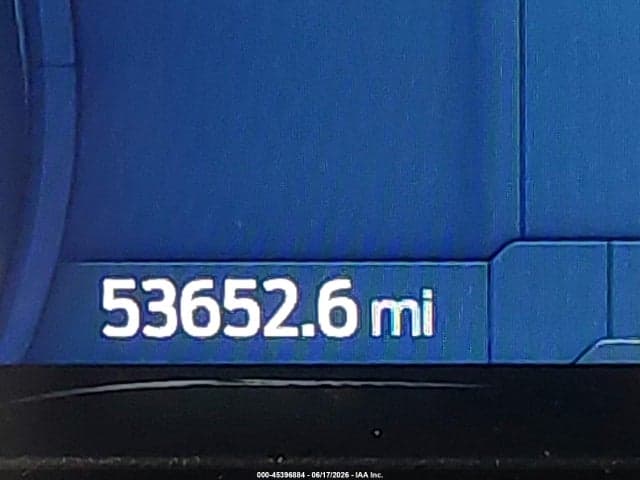 2022 FORD F-150 XLT 15