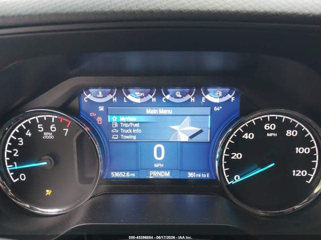 2022 FORD F-150 XLT 7